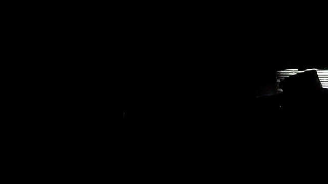Živý XXX chat SSeekcd420333