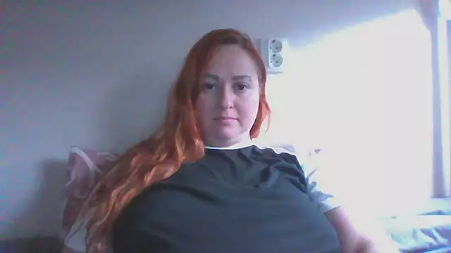 Chat XXX Live Foxy_Kate3333