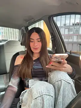 Lottus_fire Live XXX-chat