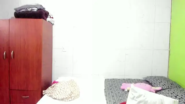 Chat XXX ao vivo de Duncan_ebony