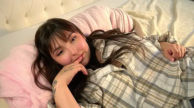 Czat XXX na żywo – JessicaSartori