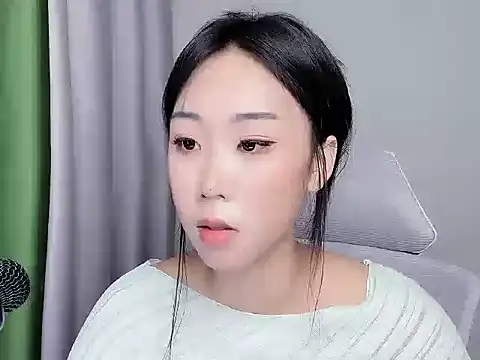 diudiu622 Live XXX-Chat