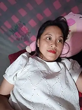Alice-567 Obrolan Langsung XXX