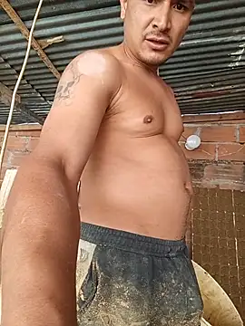 Онлайн чат XXX hoteder