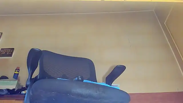 kinkyman47 Live XXX-chat