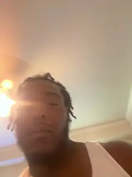 Show webcam de juicendrayy