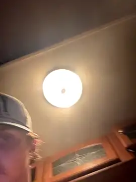 devinshd's Live XXX Chat