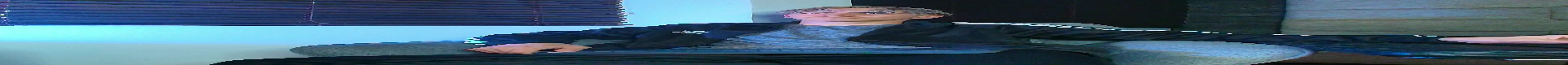 Tyler_Mcrey Pertunjukan Webcam