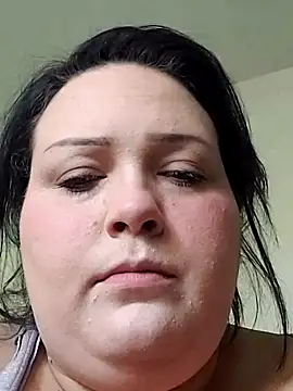 BbGurl18n Webbikameraesitys