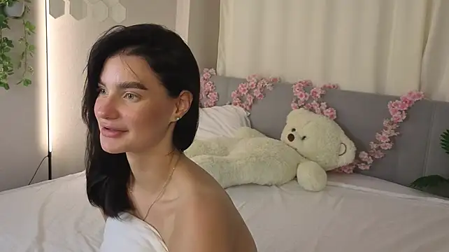 Chat +18 de black_cat ao vivo