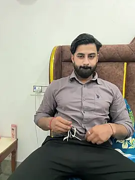 Royalboy_03 Live XXX-chat