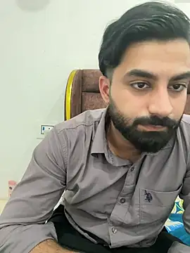 Royalboy_03 live XXX chat