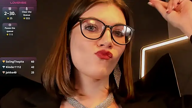 Chat XXX Live CathyAdams