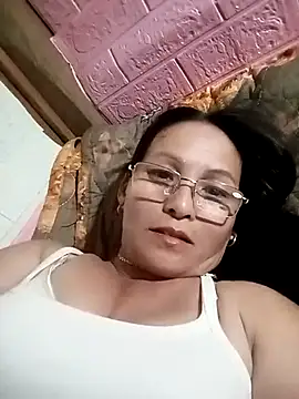 Sexy_cum123's Live XXX Chat