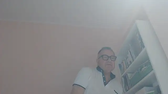 YOU6me Live XXX-chat