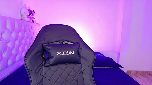 Alejaa_storm Live XXX Chat