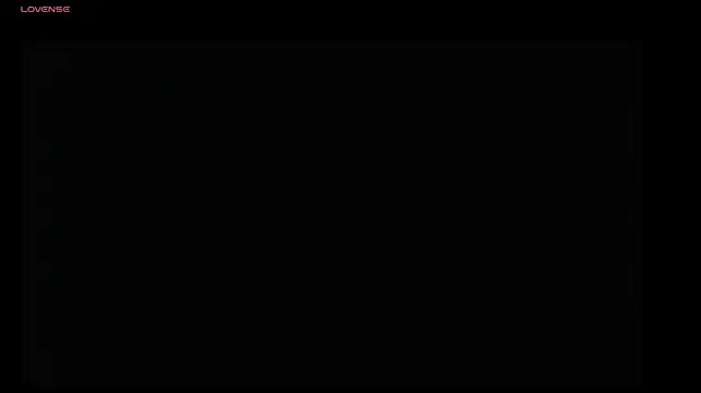Živý XXX chat marcochico