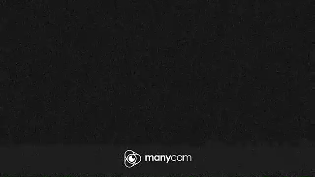 Sembang XXX Secara Langsung der_dino30