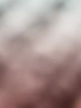 Show de webcam de Tiatolo26