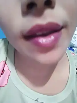 Anki-doll's Live XXX Chat
