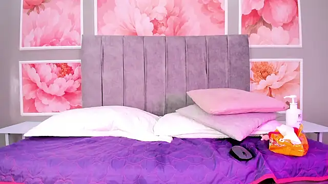 ValeryTrans_'s Live XXX Chat