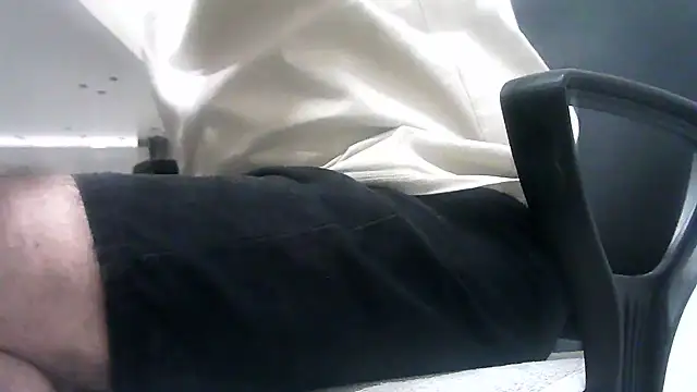 gitano697 – Live XXX-chat