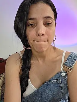 miaeyex live XXX chat