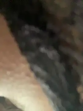Ladydarkkk Live XXX-chat