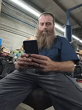 PopD69 live XXX chat
