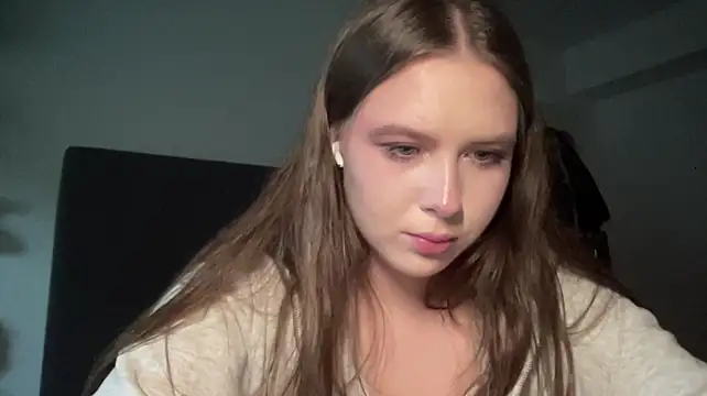 mistyridge live XXX chat
