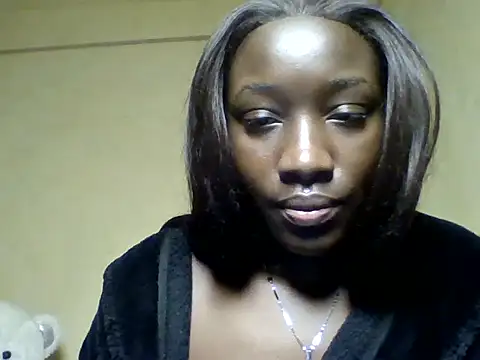 sexy_choco254 Chat XXX live
