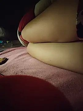 -Tara-aのライブXXXチャット