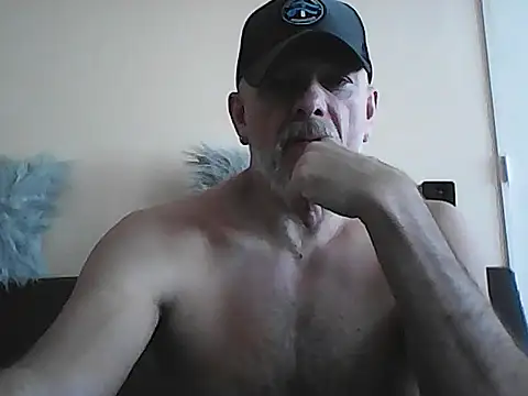 BroBators 라이브 XXX 채팅