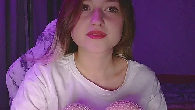 Beloved_Mary Live XXX Chat