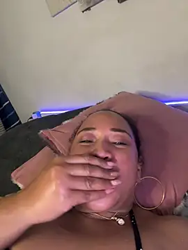 Chat XXX en directo de debboraWagner
