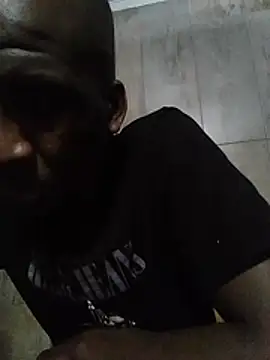 longdickson12345 – Naživo XXX chat