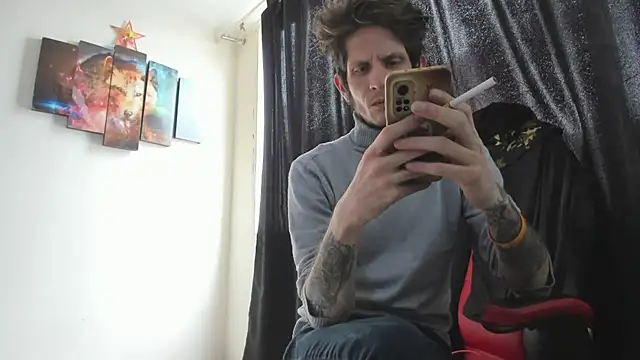 Chat XXX Live Jeff_Walton@xh