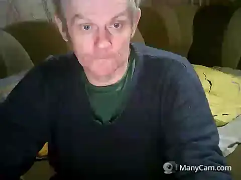 Mr__XX Live XXX-Chat