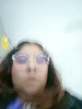 Chat +18 de Sofia_Honey1 ao vivo