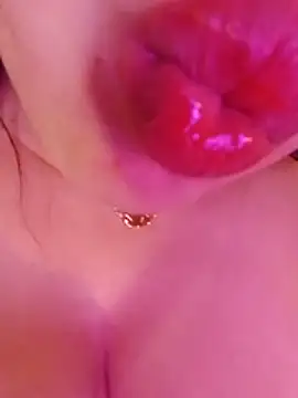 Chat XXX en directo de LANA___sexy