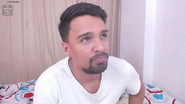 XXX chat uživo modela max_ed