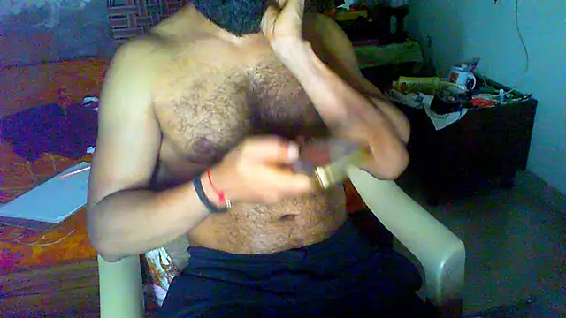 Chat XXX Live Vbestshow