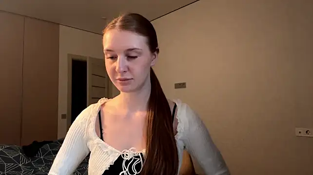 TequilaHermann Live XXX-Chat