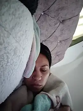 Tiphanydirty3 Obrolan Langsung XXX