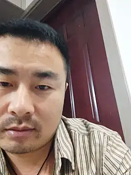 guozuo: απευθείας συνομιλία ΧΧΧ