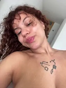Chat XXX ao vivo de Nathrickkk