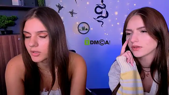Chat +18 de lisa_dark_ ao vivo