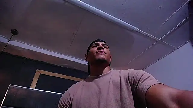 teddyfit19cm's Live XXX Chat