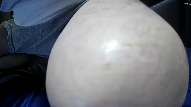 OceanicJob9's Webcam Show