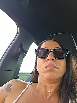 Czat XXX na żywo – sexy7883